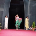 Almazora, Moda al Carrer