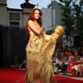 Almazora, Moda al Carrer