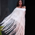 Almazora, Moda al Carrer