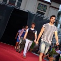 Almazora, Moda al Carrer