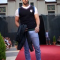 Almazora, Moda al Carrer
