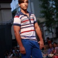 Almazora, Moda al Carrer