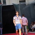 Almazora, Moda al Carrer