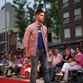 Almazora, Moda al Carrer