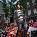 Almazora, Moda al Carrer