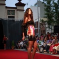 Almazora, Moda al Carrer