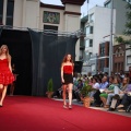 Almazora, Moda al Carrer