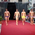 Almazora, Moda al Carrer