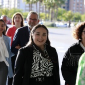 Homenaje a Pepín Marco