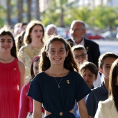 Homenaje a Pepín Marco