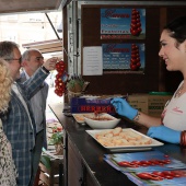 Feria Castelló Ruta de Sabor 2023