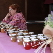 Feria Castelló Ruta de Sabor 2023