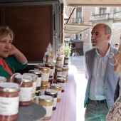 Feria Castelló Ruta de Sabor 2023