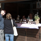 Feria Castelló Ruta de Sabor 2023