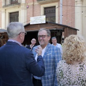 Feria Castelló Ruta de Sabor 2023