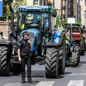 Per un mon rural viu