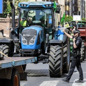 Per un mon rural viu