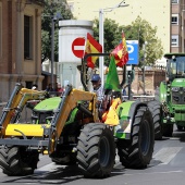 Per un mon rural viu