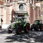 Per un mon rural viu