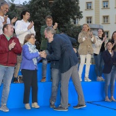 PP Castellón