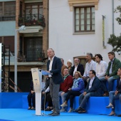 PP Castellón