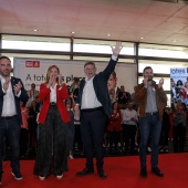 PSPV-PSOE