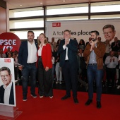 PSPV-PSOE