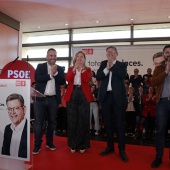 PSPV-PSOE