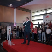 PSPV-PSOE