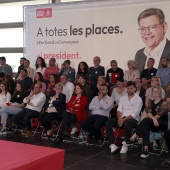 PSPV-PSOE