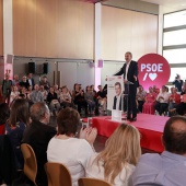 PSPV-PSOE