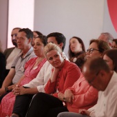 PSPV-PSOE