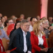 PSPV-PSOE