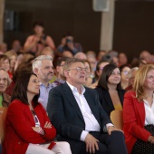 PSPV-PSOE