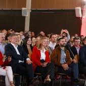 PSPV-PSOE