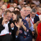 PSPV-PSOE