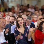 PSPV-PSOE