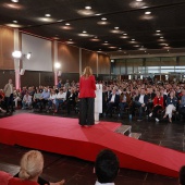 PSPV-PSOE