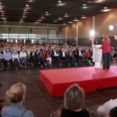PSPV-PSOE