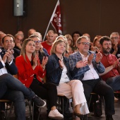 PSPV-PSOE