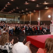 PSPV-PSOE