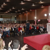 PSPV-PSOE