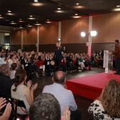 PSPV-PSOE