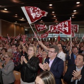 PSPV-PSOE