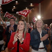 PSPV-PSOE