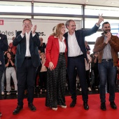 PSPV-PSOE