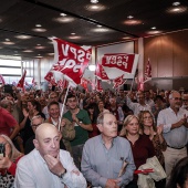 PSPV-PSOE