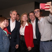 PSPV-PSOE