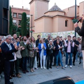Castellón 2023