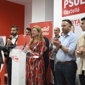 PSOE